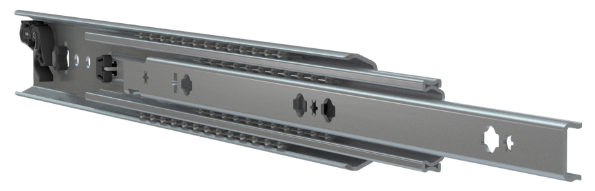 Afbeelding - TR-5617-ULF-HD-F-3-4-view-300dpi-png